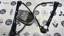 ��������������� �������� ������ Volkswagen Golf/5 2003-2009 1K3837462A ����