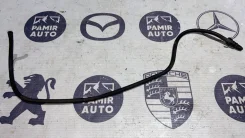 �������� ��������� ������ Renault Megane/2 2002-2009 8200107563 ����
