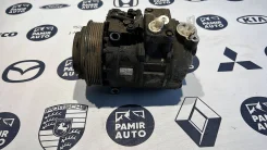 ���������� ������������ Mercedes Sprinter/W901-W909 1995-�. � A0002343111 ����