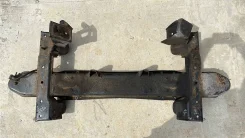 ����� �������� (���������) Mercedes Sprinter/W901-W909 1995-�. � A9012412413 ����