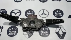 ������������� ���������� Mercedes Sprinter/W901-W909 1995-�. � A0015404645 ����