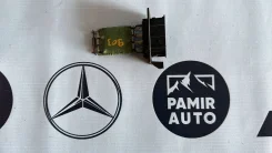 �������� ��������� Mercedes Sprinter/W901-W909 1995-�. � A0018216760 ����