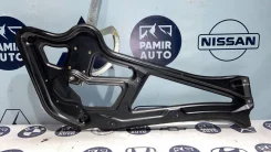 ��������������� �������� ����� Mercedes Sprinter/W901-W909 1995-�. � A9017201446 ����