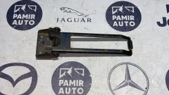 ������������ ����� ��������� ����� Mercedes Sprinter/W901-W909 1995-�. � A9017600528 ����