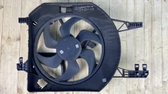 ���������� ��������� Opel Vivaro/A 2001-2014 91159757 ����