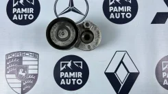 ���������� ����� Opel Vivaro/A 2001-2014 190571 ����