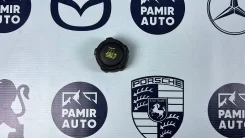 ������ ��������������� ����� Opel Vivaro/A 2001-2014 91166192 ����