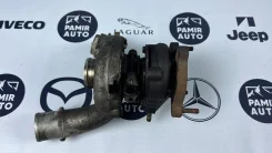 ������� Opel Vivaro/A 2001-2014 5860004 ����