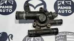 ��������� Opel Vivaro/A 2001-2014 91160168 ����