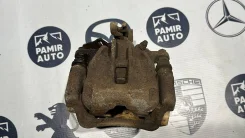 ������� ������ ����� Opel Vivaro/A 2001-2014 9199259 ����