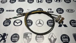 ���� ����������� ������� Opel Vivaro/A 2001-2014 91165524 ����