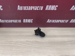 ������ ���������������� Renault Arkana 8200762162 8200762162 ����