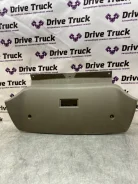 �������� ������� ������������ DAF XF 105.460 1634741 1634741 ����