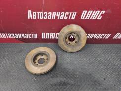 ��������� ����� Renault Arkana 402060010R, �������� 402060010R ����