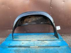 ��������� Mercedes Sprinter W903 W903, ������ ����� W903 ����