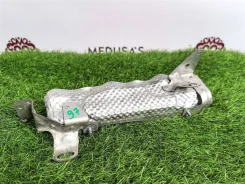 �������� ����� Mercedes-Benz GLE-Class 2018 C292 3.0 Diesel D642826 ����