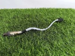 ������-���� Mercedes-Benz GLE-Class 2018 A0065421718 C292 3.0 Diesel D642826 A0065421718 ����