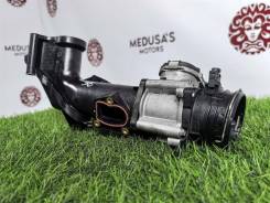 ����������� �������� Mercedes-Benz GLE-Class 2018 A6420900270 C292 3.0 Diesel D642826 A6420900270 ����