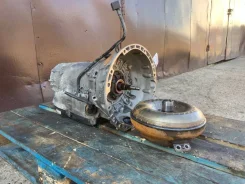���� Mercedes C-Class 722690 W203 3.0I 722690 722690 ����