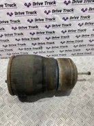 ������� �������������� DAF XF 106 230665 230665 ����