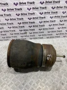 ������� �������������� DAF XF 106 230665 230665 ����