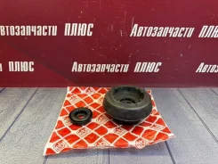 ����� ������������ Volkswagen Passat B4 14116, �������� 14116 ����