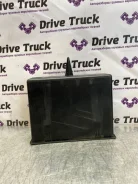 �������� DAF XF 105.460 1305001 1305001 ����
