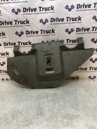 �������� ������������ Volvo FH 13771 D12D 420 �. � 13771 ����
