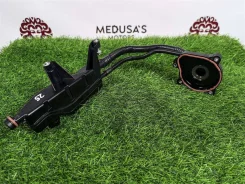 ��������������� Mercedes-Benz C-Class 2016 A2760107111 C205 3.0 ������ D276823 A2760107111 ����
