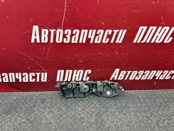 ��������� ������� Renault Duster 622229960R, �������� ������ 622229960R ����