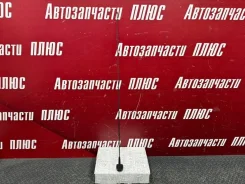 ������� Renault Duster 7700773864 7700773864 ����