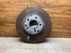 ���� ��������� Mercedes C-Class A2034210412 W203, �������� A2034210412 ����
