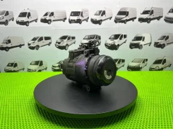 ���������� ������������ Mercedes Sprinter A0032309011 W906 A0032309011 ����