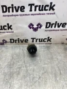 ������ ����������� ����������� �������� MAN TGX 18.440 ���� 6 34414 D2676 34414 ����