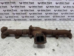 ��������� ��������� MAN TGX 18.440 ���� 6 51081016315 D2676 51081016315 ����