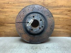 ���� ��������� Mercedes C-Class A2034211312 W203, �������� A2034211312 ����