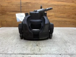 ������� Volvo S60 8603753 2, �������� ����� 8603753 ����
