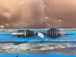 ������� Mercedes C-class A2043301400 W204, �������� ������ A2043301400 ����