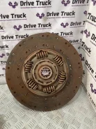 ���� ��������� MAN TGX 18.440 ���� 6 81303010617 D2676 81303010617 ����
