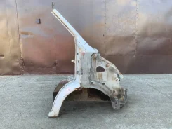 �������� Mercedes Sprinter W903 W902 W903 W904 W905 W909, �������� ������ W903 ����