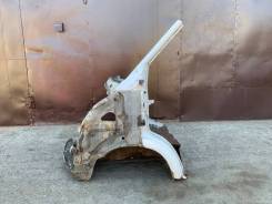�������� Mercedes Sprinter W903 W902 W903 W904 W905 W909, �������� ����� W903 ����