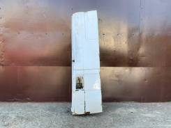 ������ ������ ������� Mercedes Sprinter W903 W902 W903 W904 W905 W909, ����� W903 ����