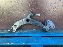 ����� Volvo V40 31340232 2, �������� ����� 31340232 ����