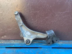 ����� Volvo S60 31340128 2, �������� ����� 31340128 ����