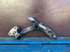 ����� Volvo V40 31340231 2, �������� ������ 31340231 ����