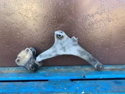 ����� Volvo S60 31340127 2, �������� ������ 31340127 ����