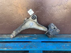 ����� Volvo S60 31340127 2, �������� ������ 31340127 ����