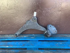 ����� Volvo S60 31340128 2, �������� ����� 31340128 ����