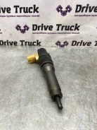 �������� ��������� DAF XF 105.510 1725282 1725282 ����