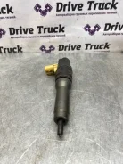�������� ��������� DAF XF 105.510 1725282 1725282 ����